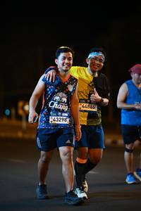 BIB: 
                            <button type="button" onclick="openModal(24076134)" class="btn btn-primary btn-sm float-right btn-popup" data-toggle="modal" data-target=".modal-high-quality">
                        <i class="fas fa-shopping-cart"></i> Add to Cart
                    </button>
                                            <button type="button" onclick="isThisMe(24076134, true)" class="btn btn-success btn-sm float-right btn-popup btn-isme hidden" data-toggle="tooltip" data-placement="bottom" title="นี่คือรูปของคุณใช่ไหม คลิกที่นี่เพื่อเอาเข้าอัลบั้ม">
                        <i class="fas fa-plus"></i> Add to album
                    </button>
                    <button type="button" onclick="isThisMe(24076134, false)" class="btn btn-warning btn-sm float-right btn-popup btn-isnotme hidden">
                        <i class="fas fa-ban"></i> Remove from album
                    </button>